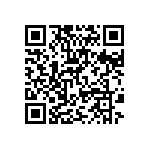 BCS-124-L-D-TE-009 QRCode