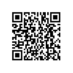 BCS-124-L-D-TE-011 QRCode