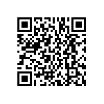 BCS-124-L-D-TE-017 QRCode