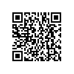 BCS-124-L-D-TE-019 QRCode