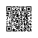 BCS-124-L-D-TE-023 QRCode