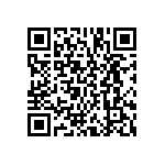 BCS-124-L-D-TE-040 QRCode