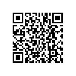 BCS-124-L-D-TE-044 QRCode