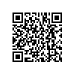 BCS-124-L-D-TE-047 QRCode