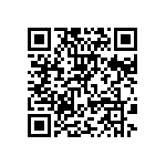 BCS-124-L-D-TE-048 QRCode