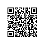 BCS-124-L-S-DE-001 QRCode