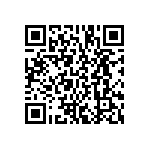 BCS-124-L-S-DE-014 QRCode