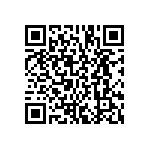 BCS-124-L-S-DE-024 QRCode