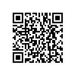 BCS-124-L-S-HE-001 QRCode