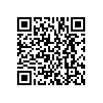 BCS-124-L-S-HE-003 QRCode