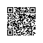 BCS-124-L-S-HE-020 QRCode