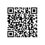 BCS-124-L-S-HE-021 QRCode