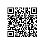 BCS-124-L-S-HE-024 QRCode