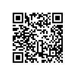 BCS-124-L-S-PE-002 QRCode