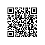 BCS-124-L-S-PE-003 QRCode