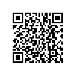 BCS-124-L-S-PE-010 QRCode