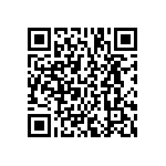 BCS-124-L-S-PE-012 QRCode