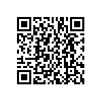 BCS-124-L-S-PE-016 QRCode