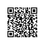 BCS-124-L-S-PE-020 QRCode