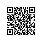 BCS-124-L-S-PE-BE QRCode