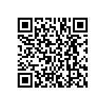 BCS-124-L-S-TE-008 QRCode