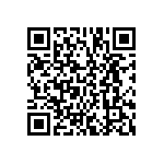 BCS-124-L-S-TE-009 QRCode