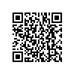 BCS-124-L-S-TE-012 QRCode