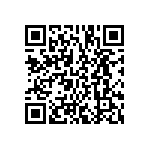 BCS-124-L-S-TE-013 QRCode