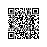 BCS-124-L-S-TE-017 QRCode