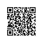 BCS-124-L-S-TE-019 QRCode