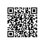 BCS-124-L-S-TE-022 QRCode