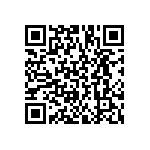 BCS-124-LM-D-TE QRCode