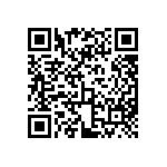 BCS-124-LM-S-PE-BE QRCode