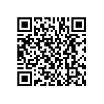 BCS-124-SM-D-PE-BE QRCode