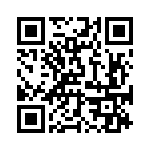 BCS-124-T-D-HE QRCode