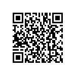 BCS-124-TM-D-DE-BE QRCode