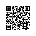 BCS-124-TM-D-DE QRCode