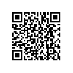 BCS-125-L-D-DE-006 QRCode