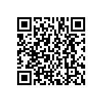 BCS-125-L-D-DE-012 QRCode