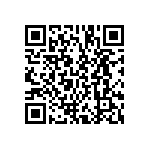 BCS-125-L-D-DE-019 QRCode