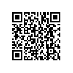 BCS-125-L-D-DE-027 QRCode