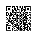 BCS-125-L-D-DE-028 QRCode