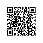 BCS-125-L-D-DE-029 QRCode