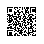 BCS-125-L-D-DE-035 QRCode