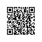 BCS-125-L-D-DE-037 QRCode