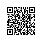 BCS-125-L-D-DE-039 QRCode