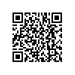 BCS-125-L-D-DE-044 QRCode