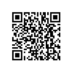 BCS-125-L-D-DE-045 QRCode