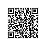 BCS-125-L-D-DE-049 QRCode