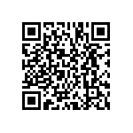 BCS-125-L-D-HE-001 QRCode